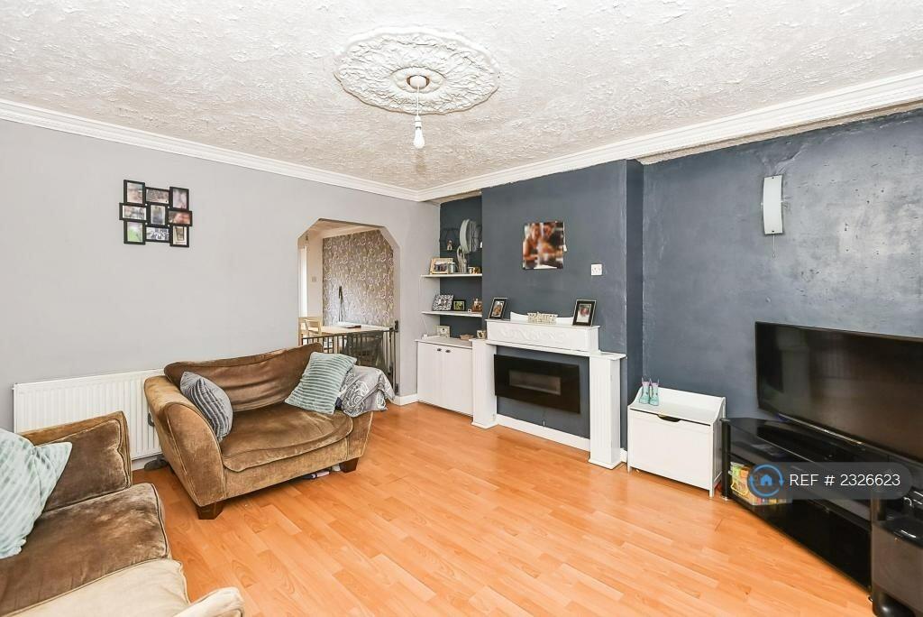 Additional image 6 of Wandsworth Road, Birmingham, B44