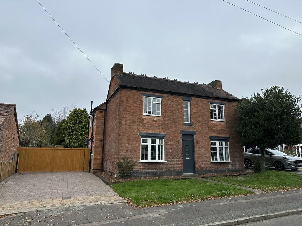 Additional image 22 of Withy Hill Road