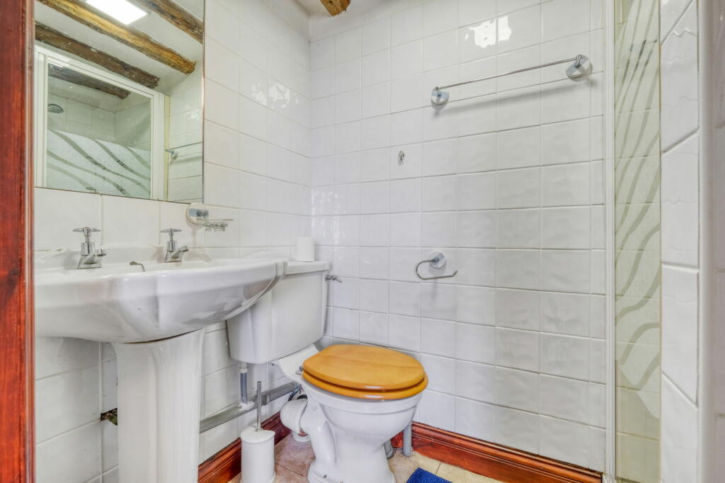 Additional image 28 of Truemans Heath Lane, Shirley, Solihull, B90 1PG
