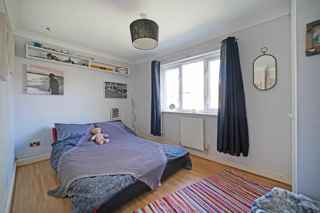 Additional image 12 of Glendon Way, Dorridge, B93