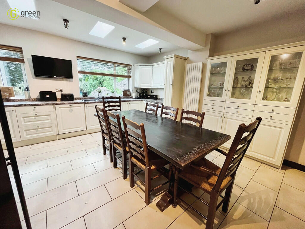 Additional image 44 of Yateley Avenue, Great Barr