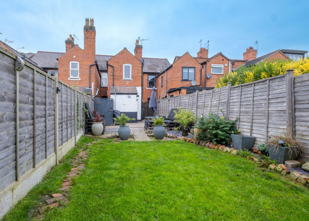 Additional image 9 of Middlefield Road, Bromsgrove B60