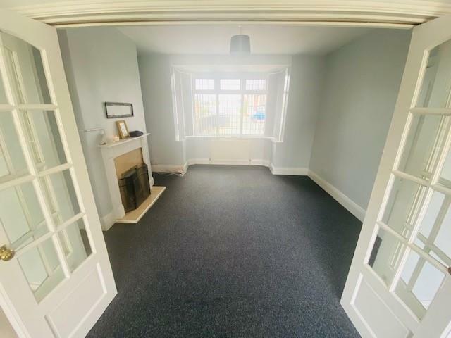 Additional image 7 of Chester Road, Sutton Coldfield, B73 5BL