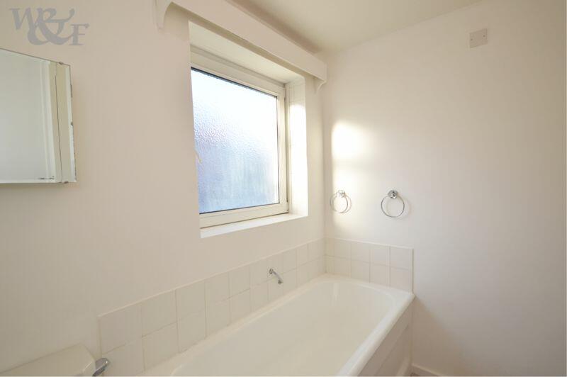 Additional image 14 of Lyon Court, Rectory Road, Sutton Coldfield