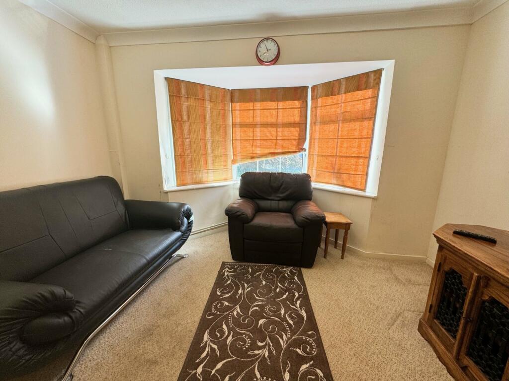 Additional image 9 of Welcombe Grove, Solihull, West Midlands, B91