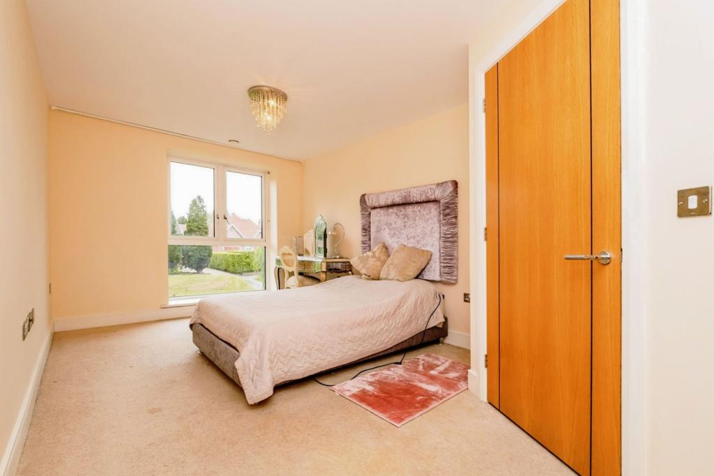 Additional image 10 of Warwick Road, Solihull