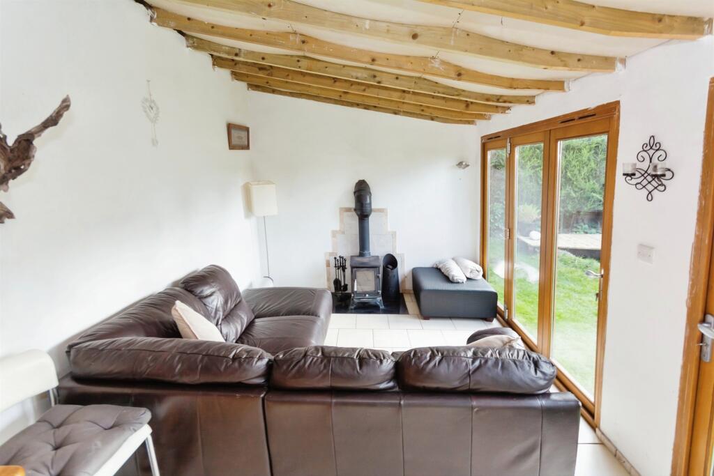 Additional image 19 of Cropthorne Road, Shirley, SOLIHULL