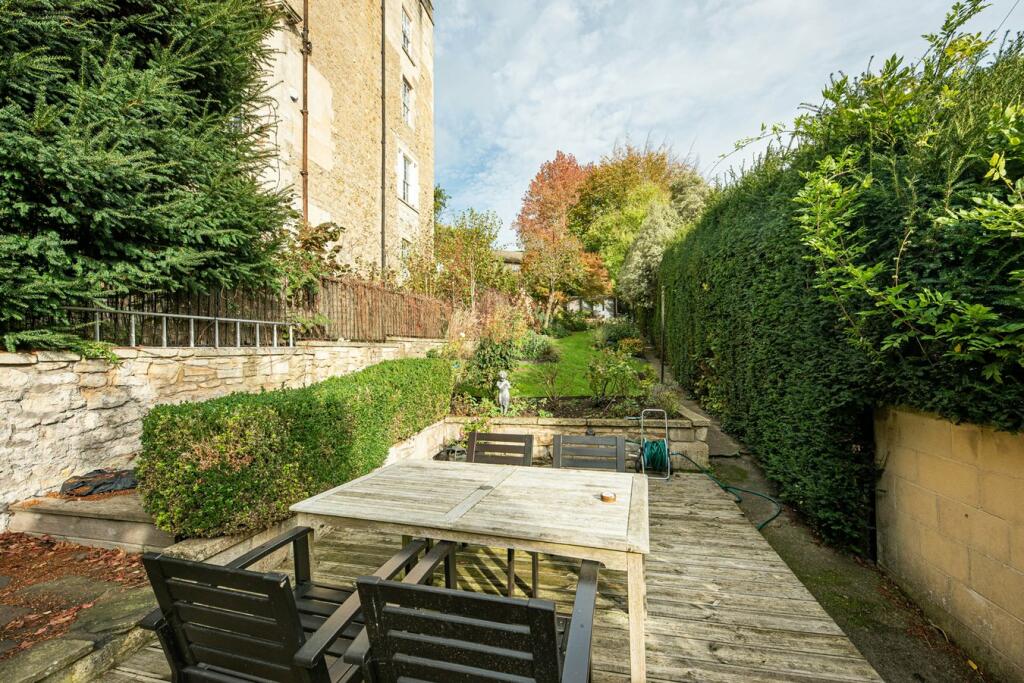 Additional image 21 of Lansdown Road, Bath, BA1
