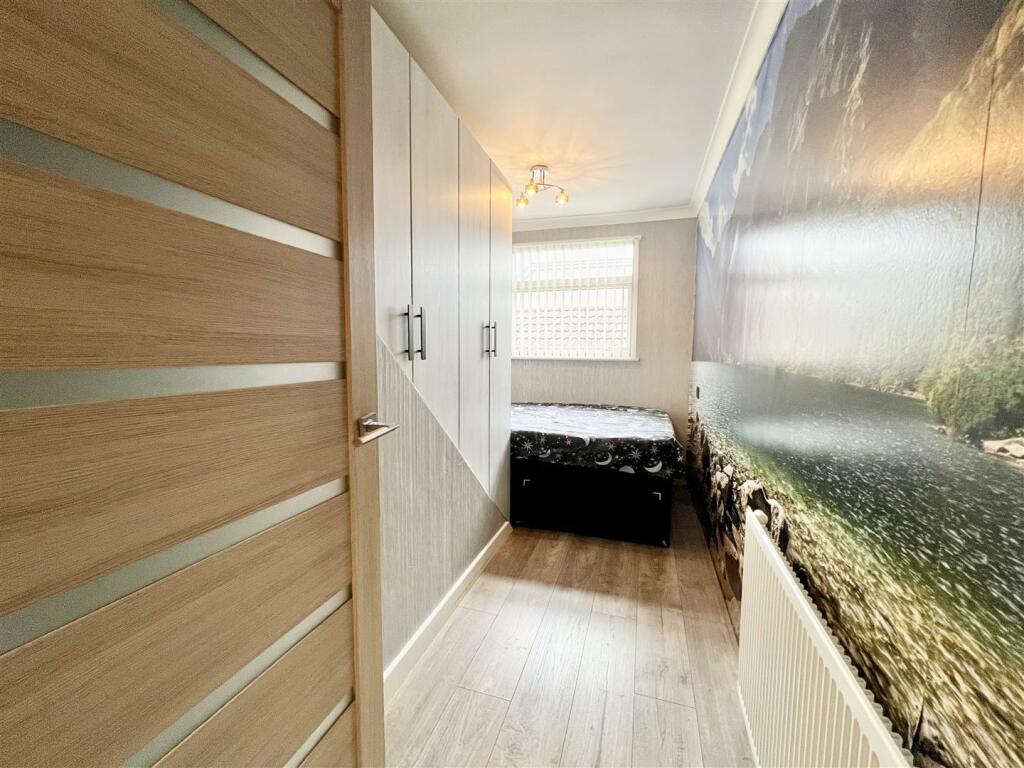 Additional image 15 of Cockshed Lane, Halesowen