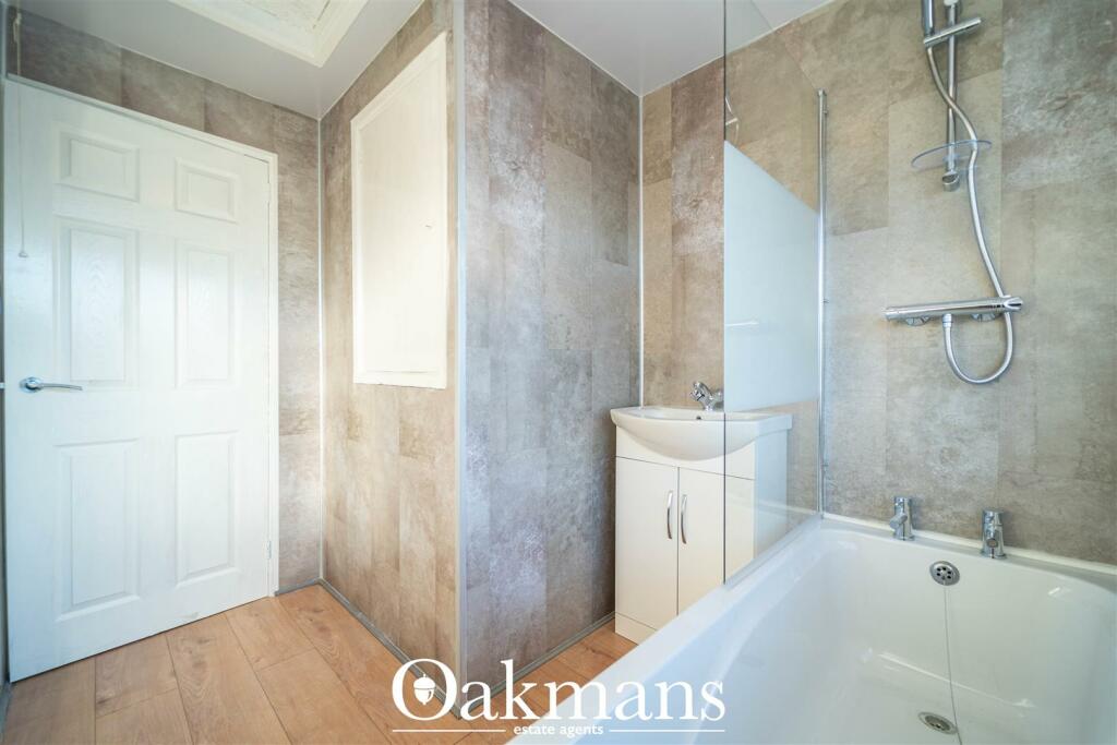 Additional image 25 of Corinne Close, Rednal, Birmingham