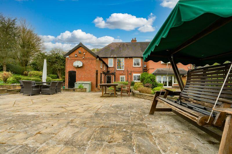 Additional image 48 of Bromsgrove Road, Hunnington, Halesowen