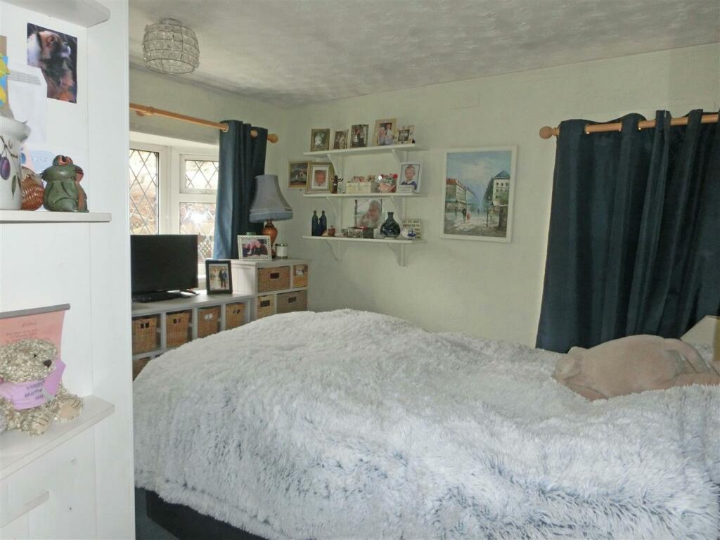 Additional image 7 of Ash Crescent, Hillcrest Park, Wythall