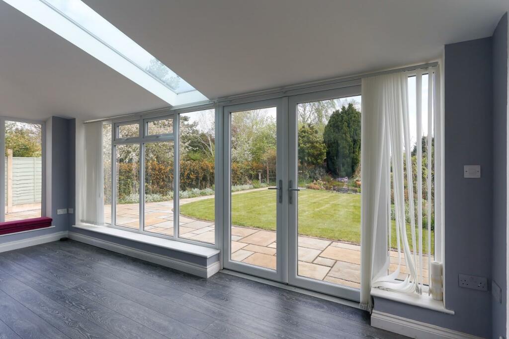 Additional image 12 of Diddington Lane, Hampton-In-Arden, Solihull