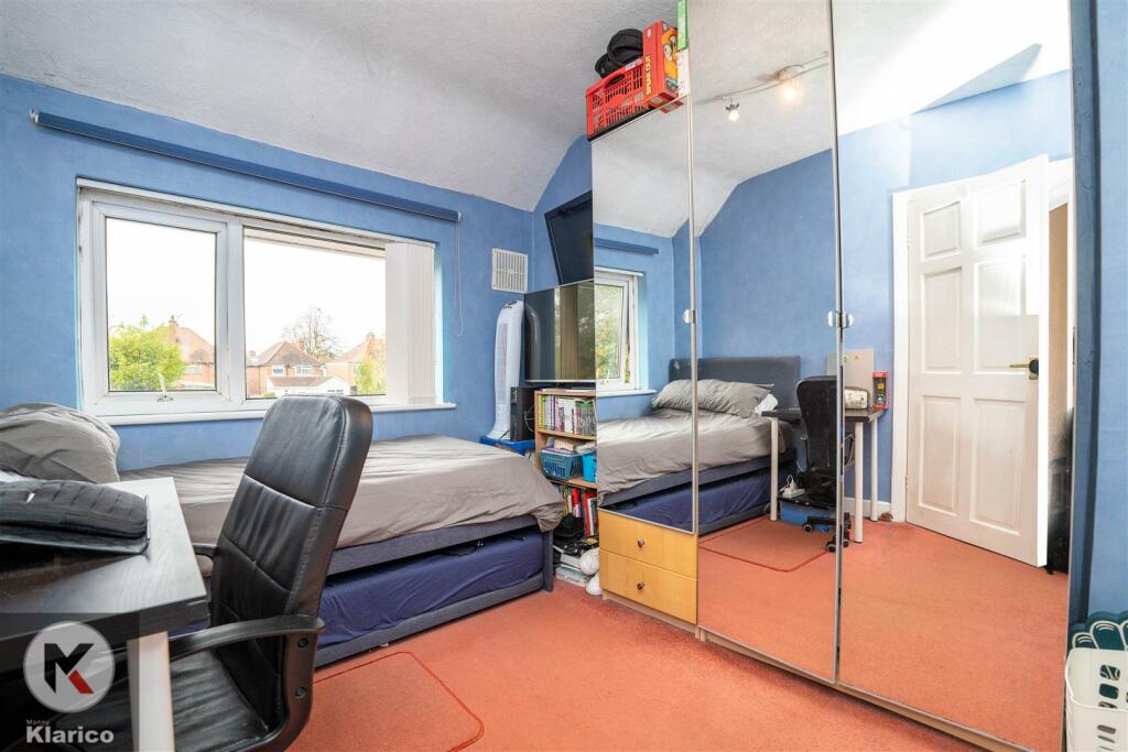 Additional image 7 of Amberley Road, Solihull