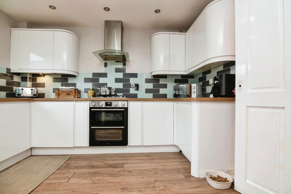 Additional image 5 of Quarry House Close, Birmingham, B45