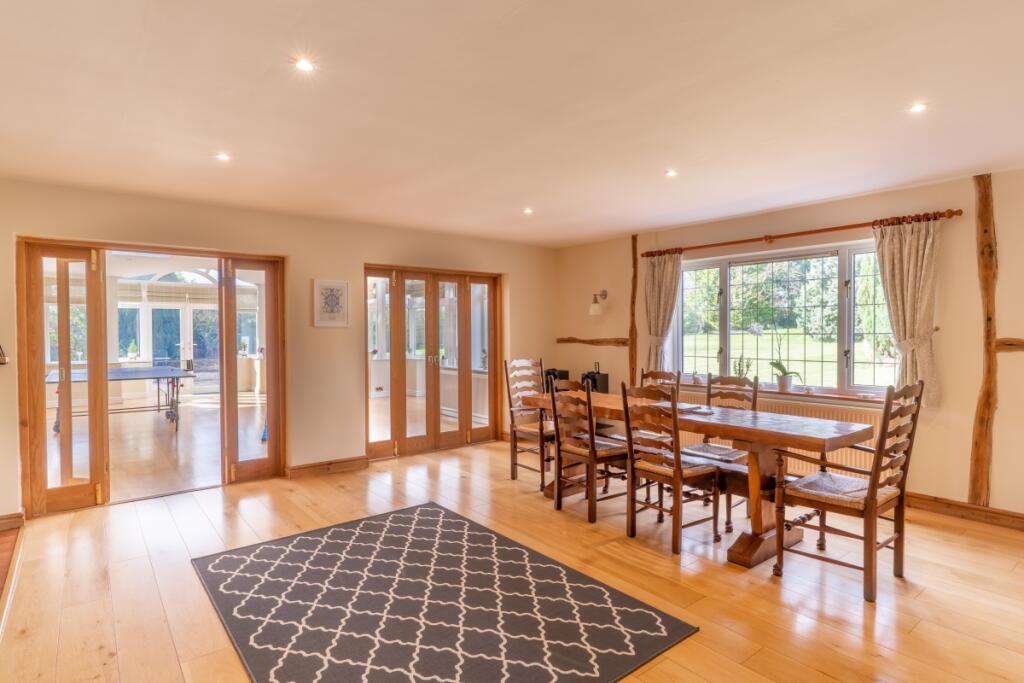 Additional image 9 of Temple Grafton Alcester B49