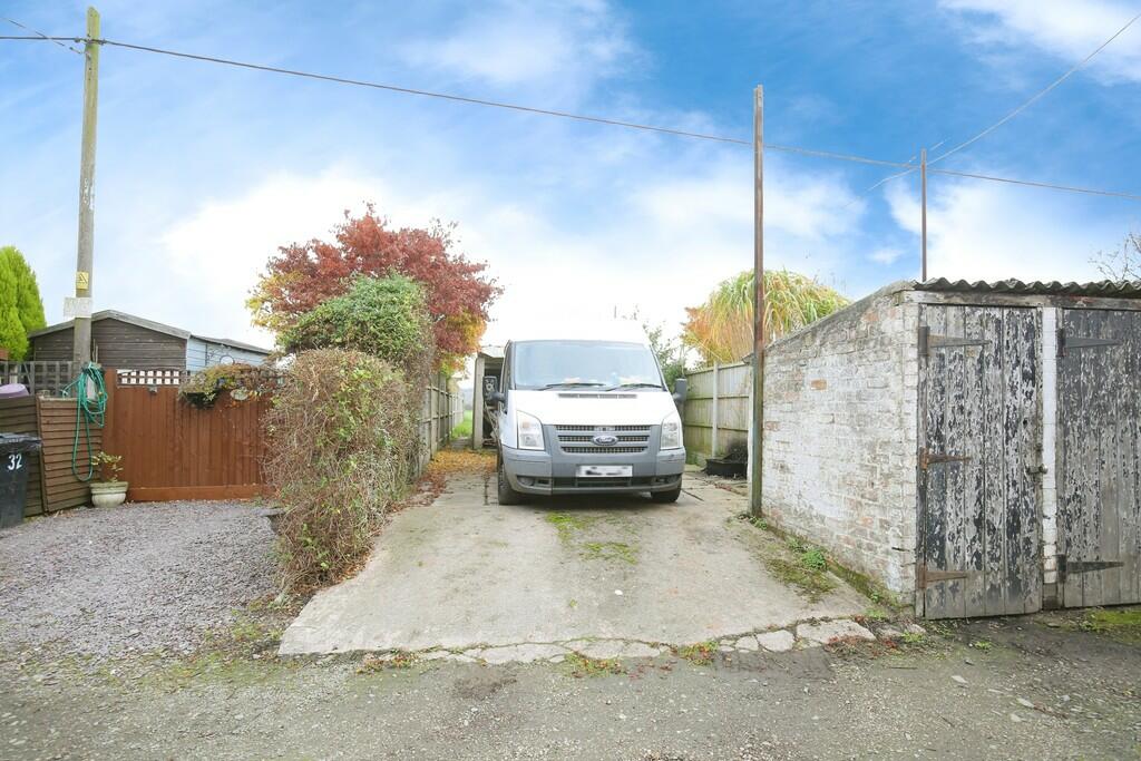 Additional image 19 of Alvecote Cottages, Alvecote