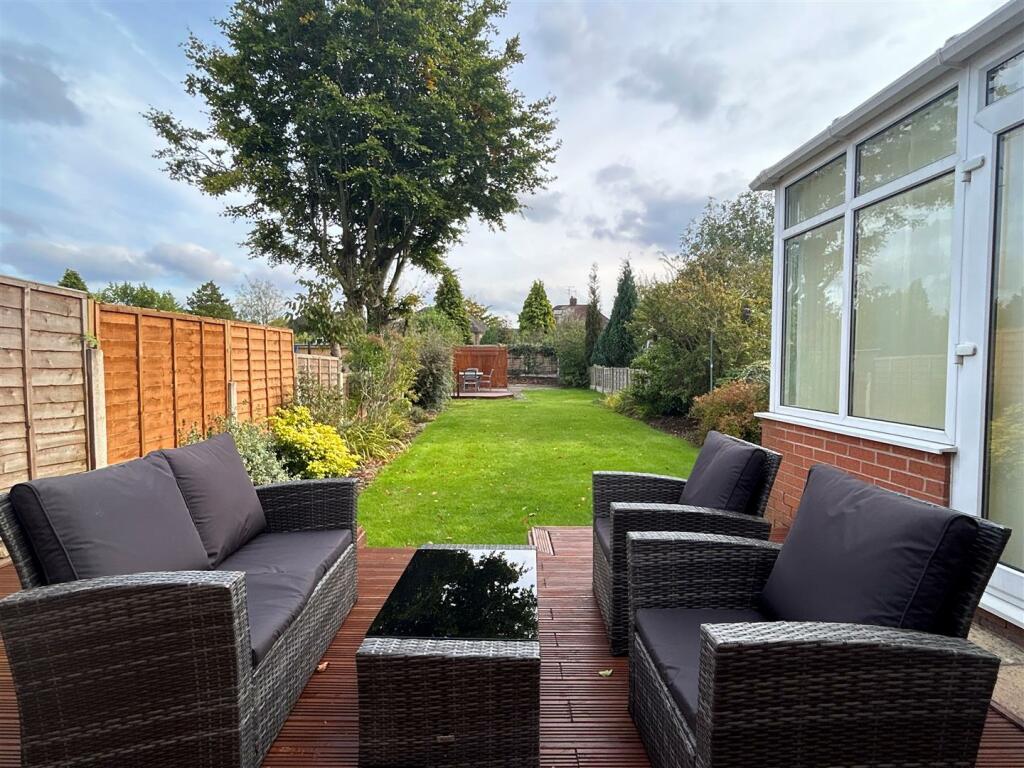 Additional image 18 of Hiplands Road, Halesowen