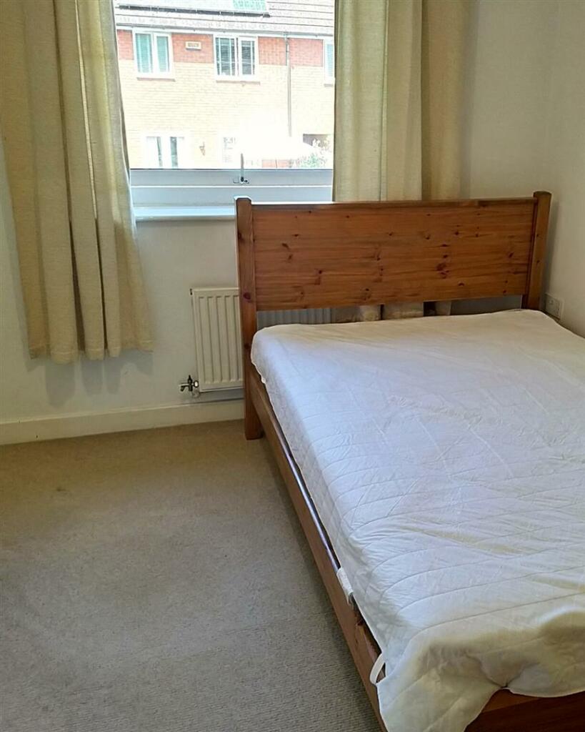 Additional image 6 of Priory Court, Edgbaston, B5 7QP