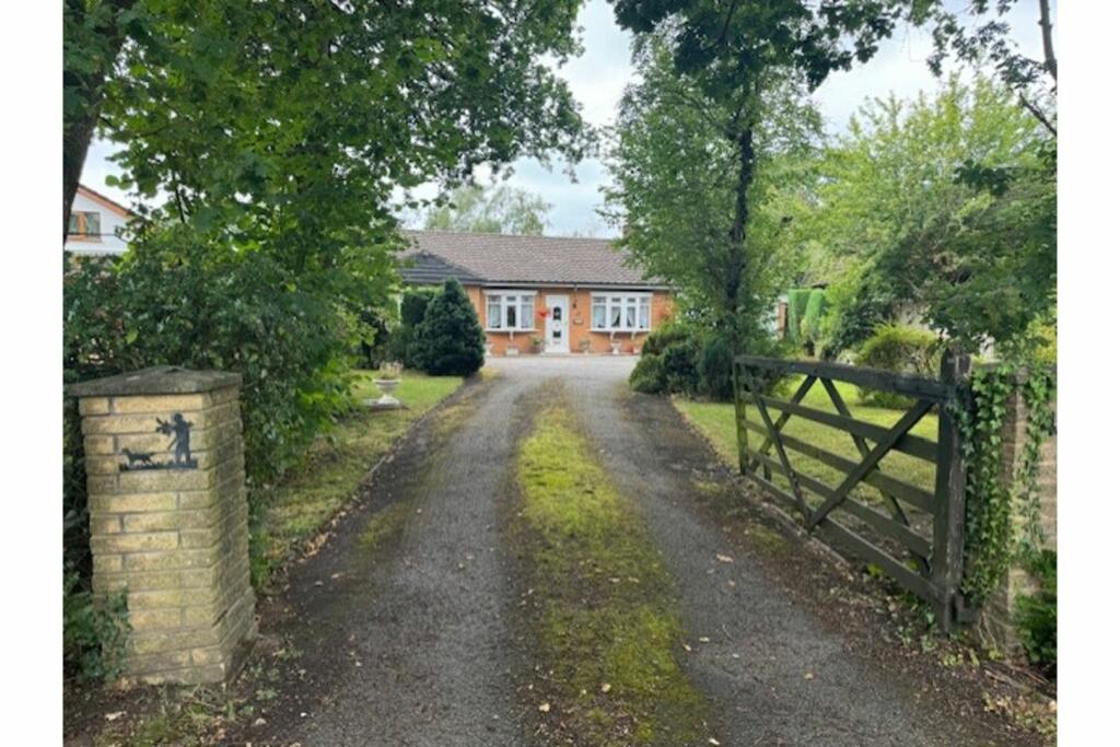 Additional image 4 of Birchy Close, Solihull, B90