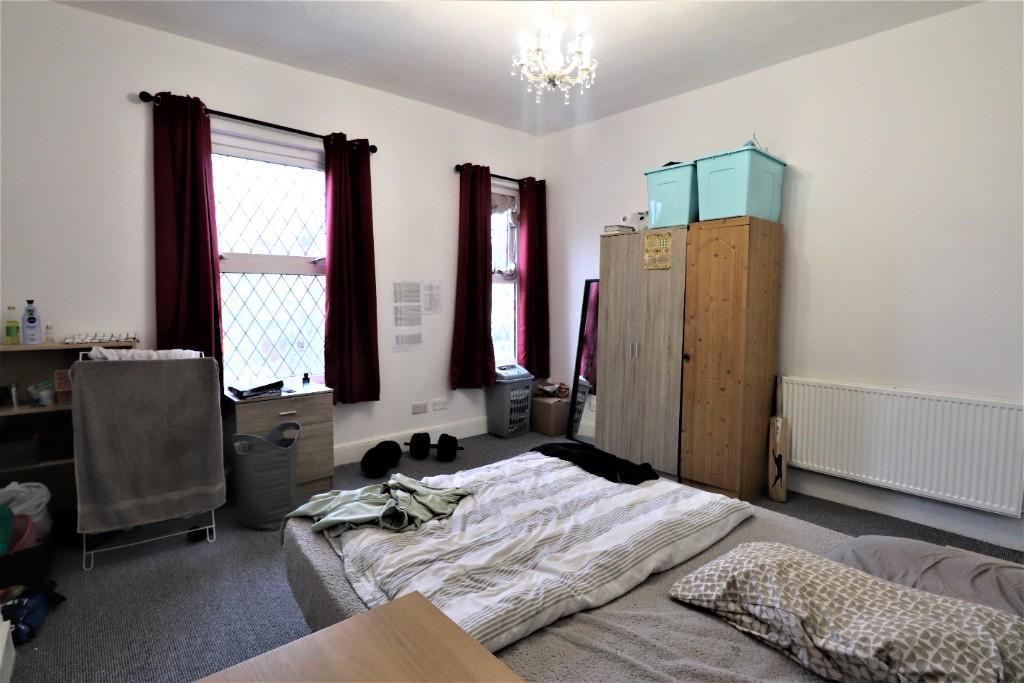 Additional image 2 of Bevington Road, Birmingham, B6