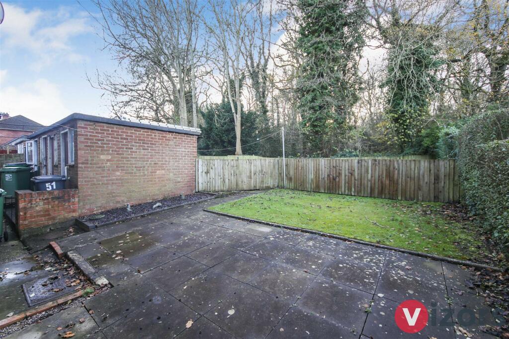 Additional image 16 of Poplar Road, Batchley, Redditch