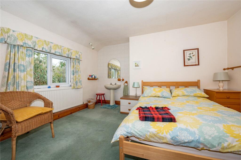 Additional image 17 of Weavers Hill, Hunt End, Redditch, Worcestershire, B97