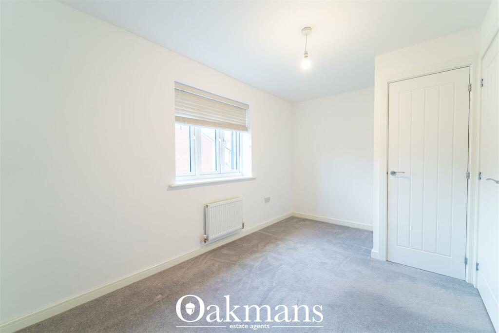 Additional image 12 of Hawthorn Way, Kings Norton, B38