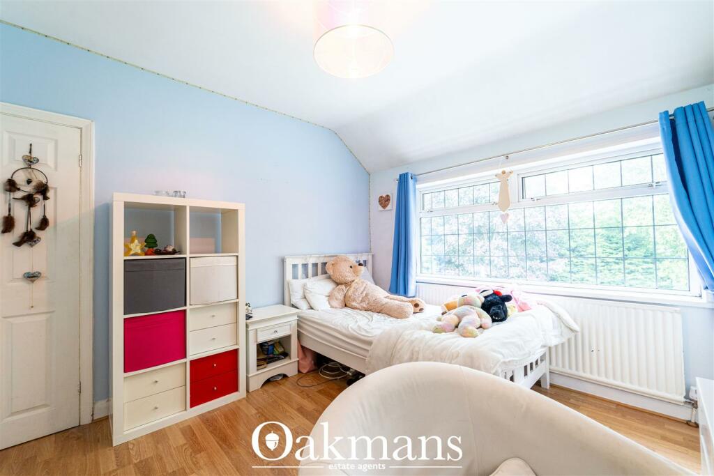 Additional image 12 of Woodbourne Road, Smethwick