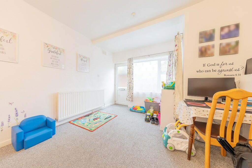 Additional image 12 of Rosy Cross, Tamworth,  B79