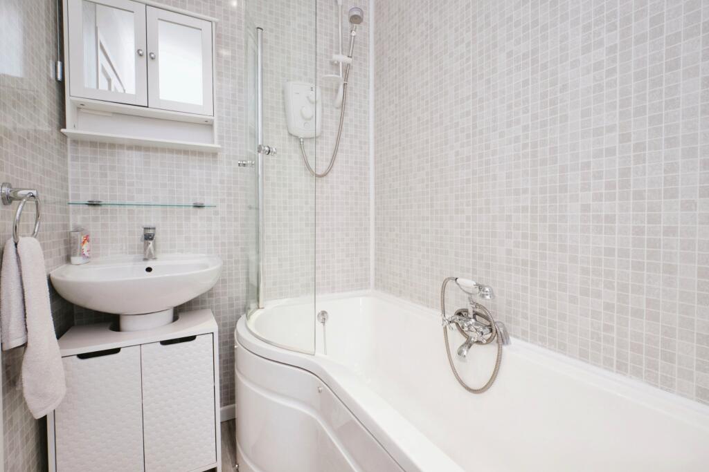 Additional image 11 of Gressel Lane, Birmingham, B33