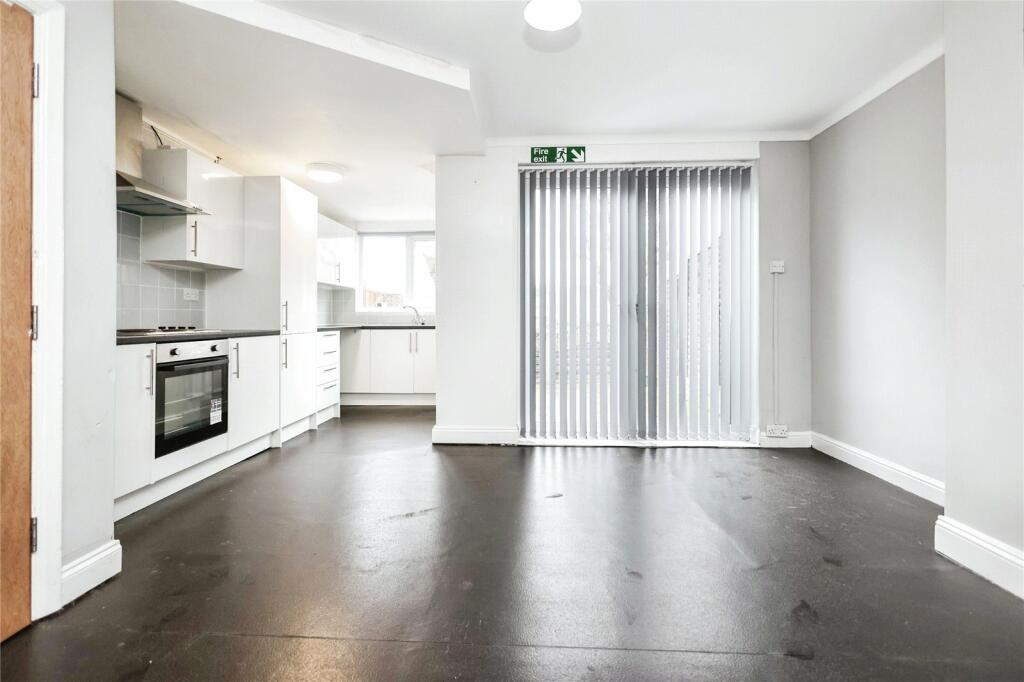 Additional image 6 of Twickenham Road, Kingstanding, Birmingham, B44