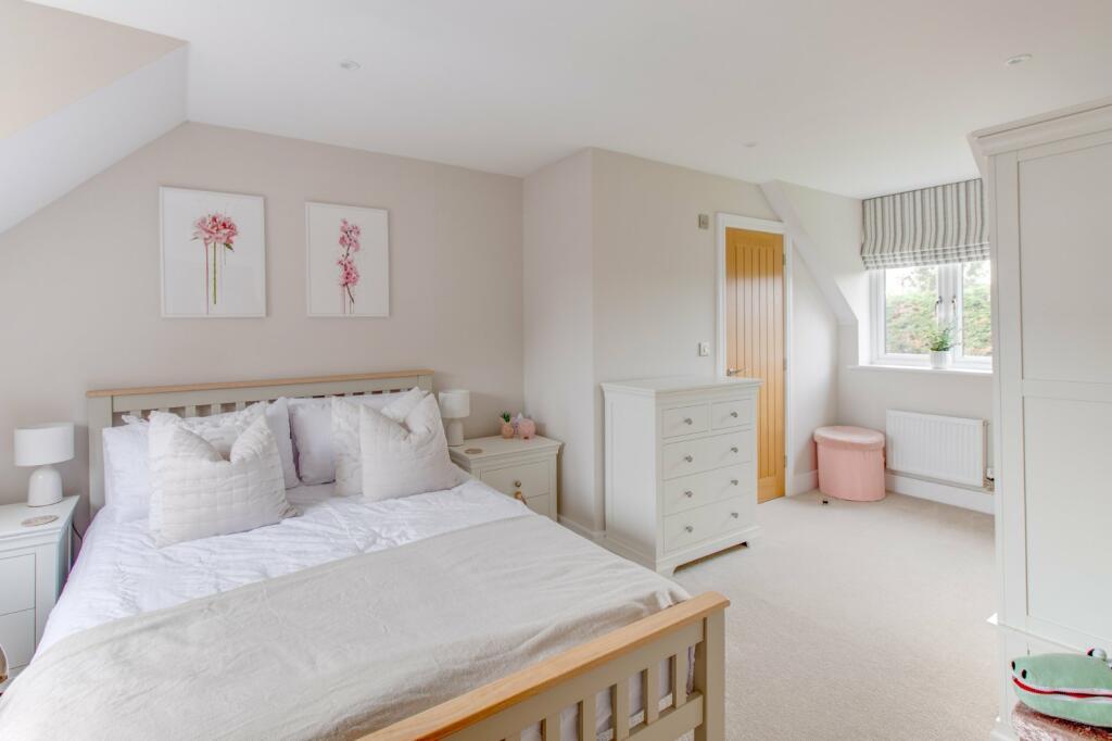 Additional image 9 of Woodgate Road, Stoke Prior, Bromsgrove, Worcestershire, B60