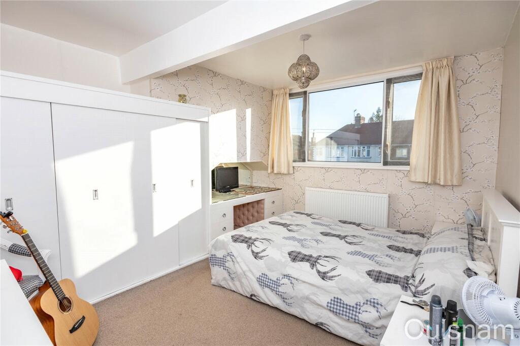 Additional image 12 of Staple Flat, Lickey End, Bromsgrove, Worcestershire, B60