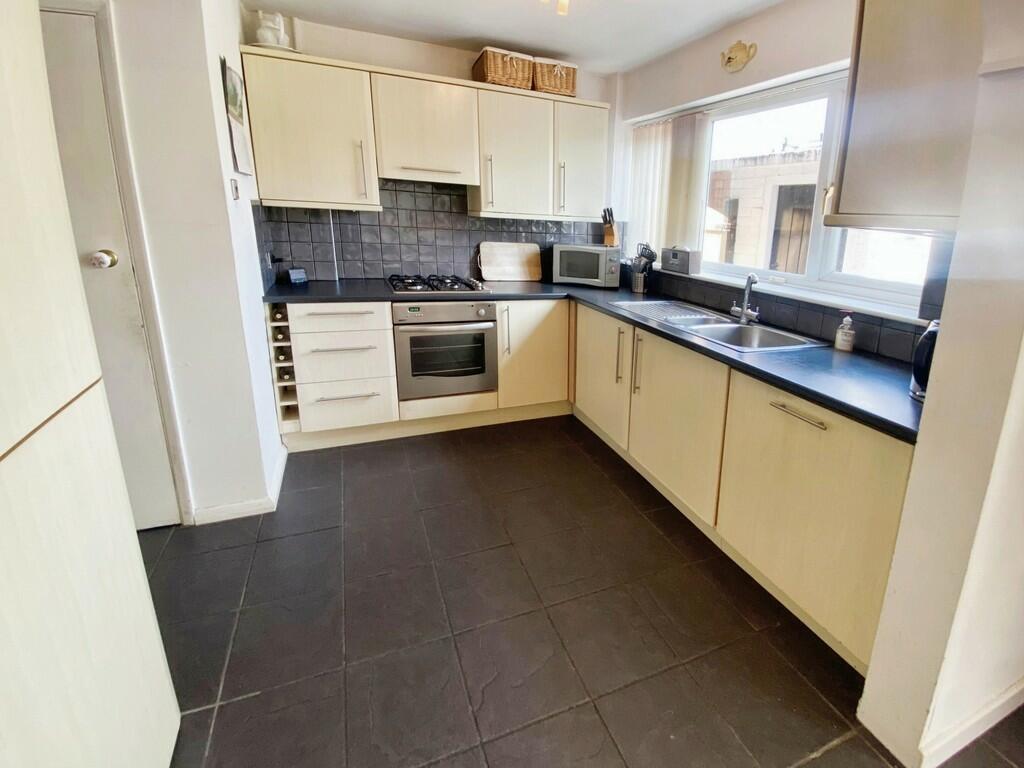 Additional image 15 of Whitehead Drive, Minworth