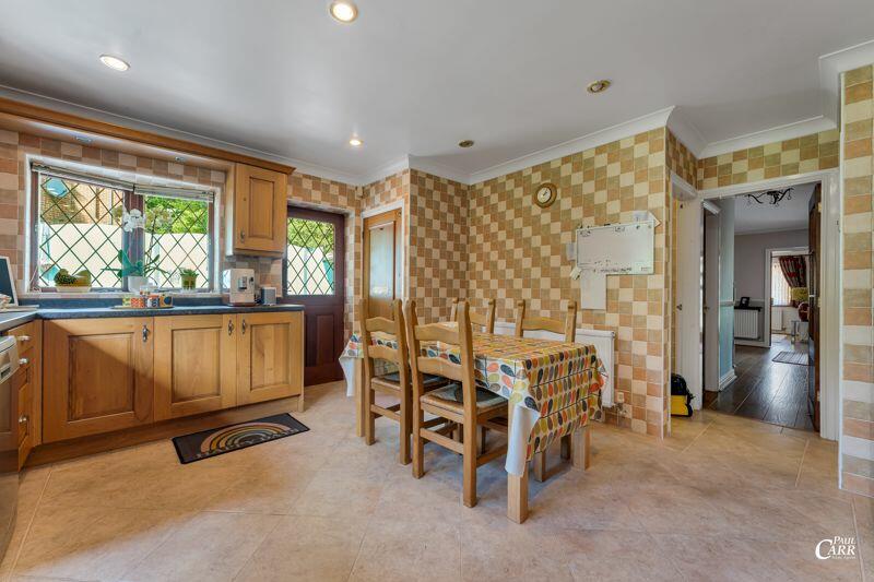 Additional image 11 of Little Sutton Lane, Four Oaks, B75 6SL