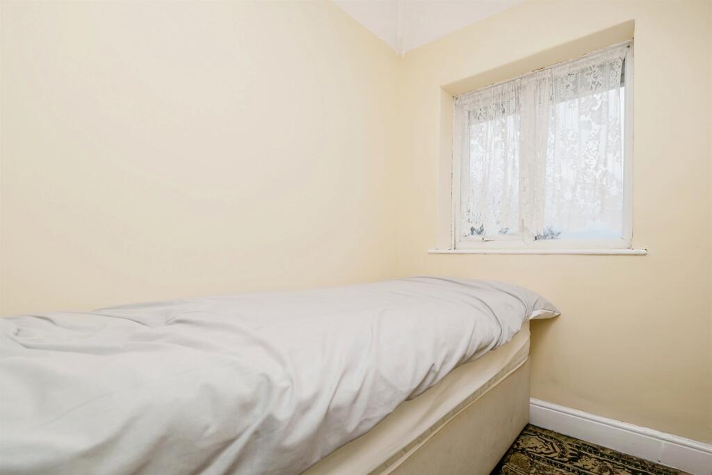 Additional image 14 of Rockford Road, Birmingham