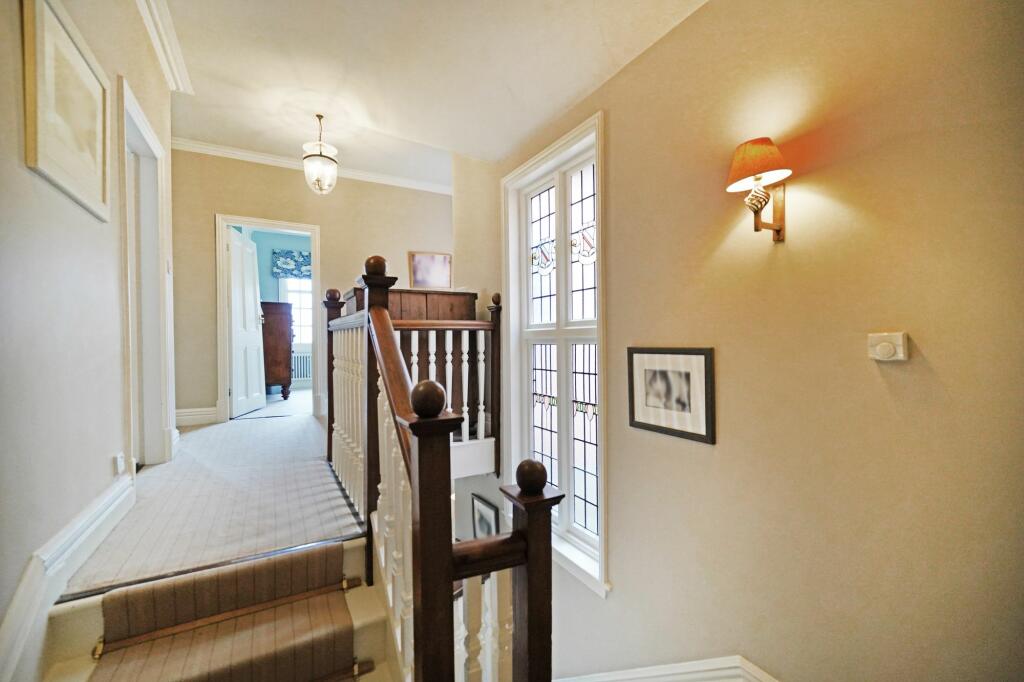 Additional image 22 of Knowle Wood Road, Dorridge, B93