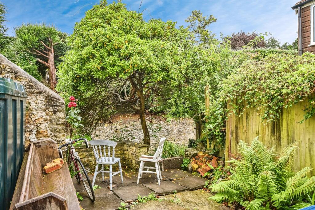 Additional image 21 of Horn Street, Nunney, Frome