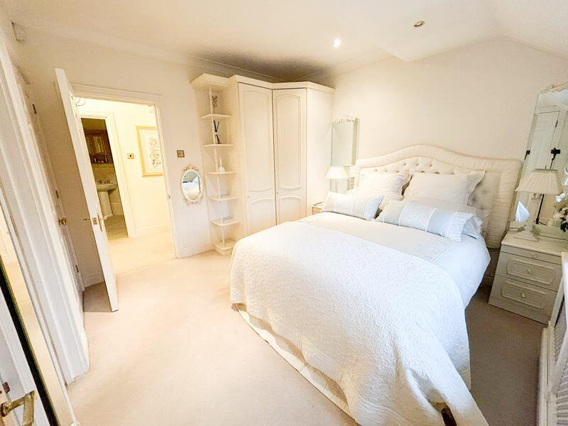 Additional image 23 of Thornhill Court, Thornhill Road, Streetly, Sutton Coldfield, B74 2LU