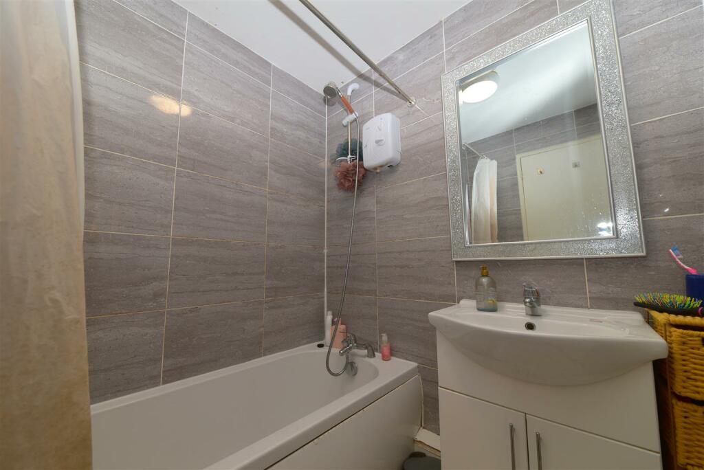 Additional image 16 of Vale Close, Harborne, Birmingham