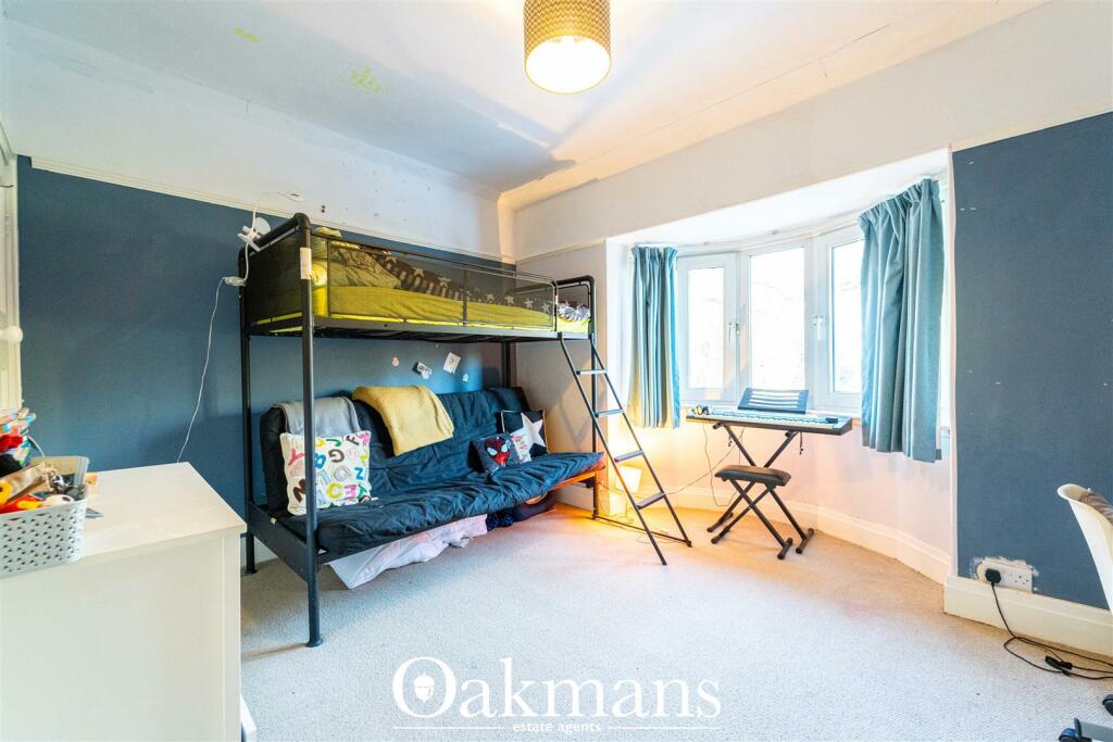 Additional image 16 of Lightwoods Hill, Smethwick