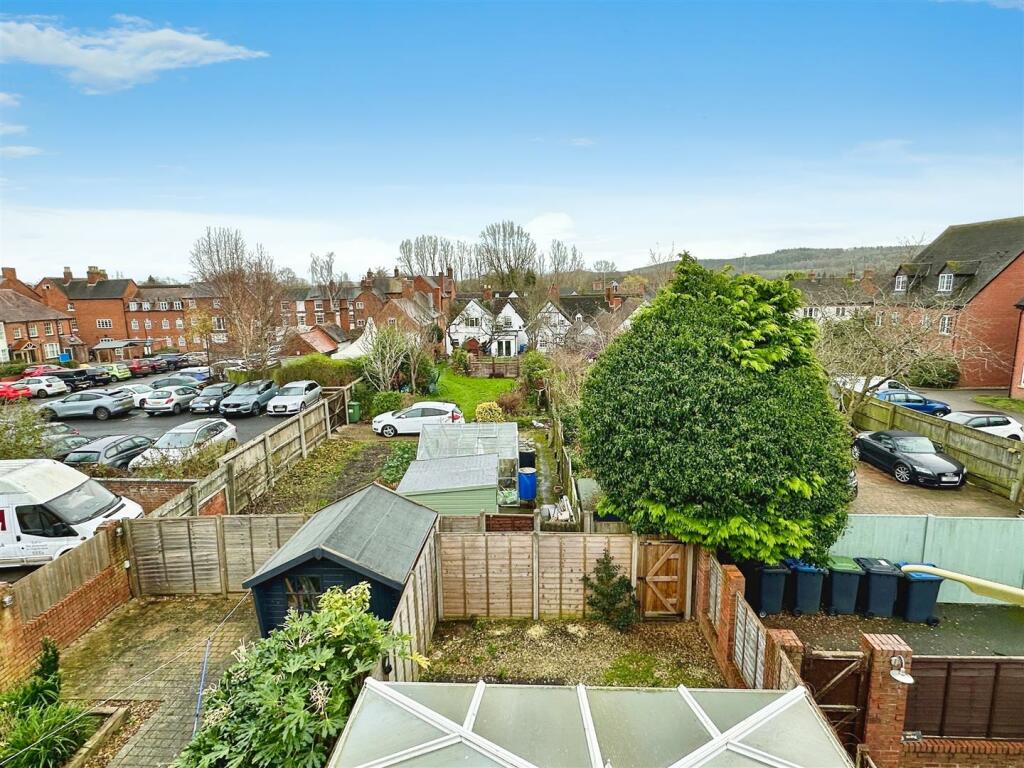 Additional image 21 of Abbey Mews, Alcester
