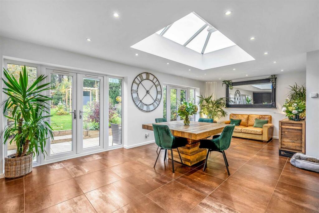 Additional image 14 of Tamworth Road, Sutton Coldfield