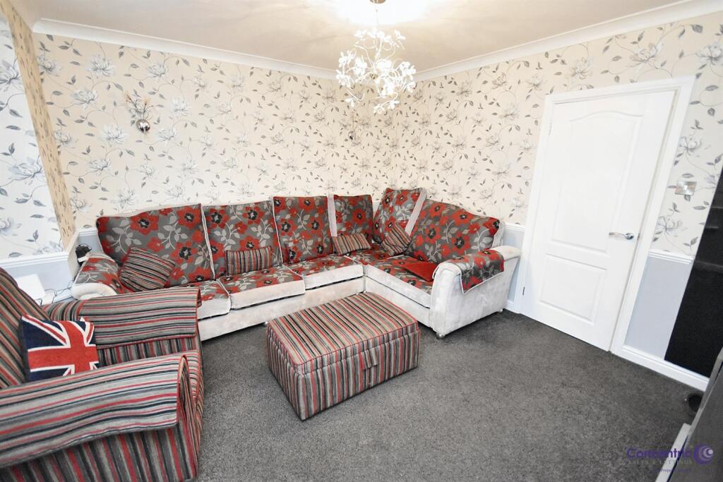 Additional image 16 of Newbury Lane, Oldbury