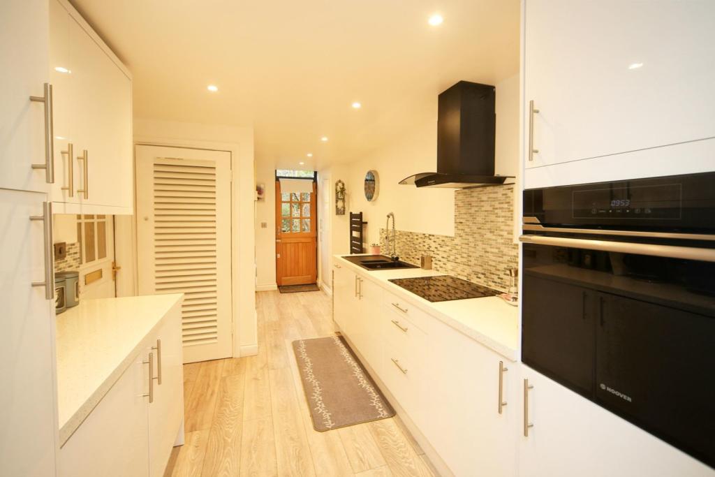 Additional image 11 of Cheswick Way, Solihull, B90