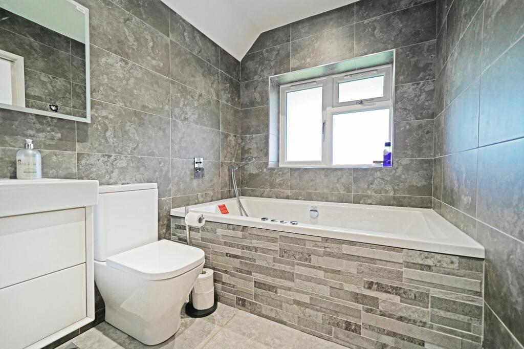 Additional image 16 of Four Ashes Road, Dorridge, B93