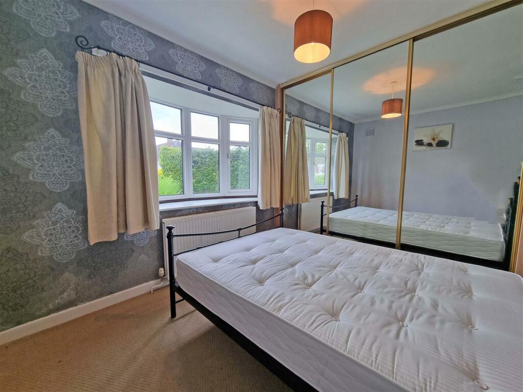 Additional image 6 of Meadow Road, Wythall