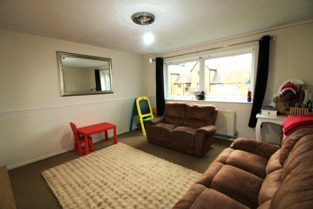 Additional image 3 of Arden Court, Fentham Road, Hampton in Arden, B92