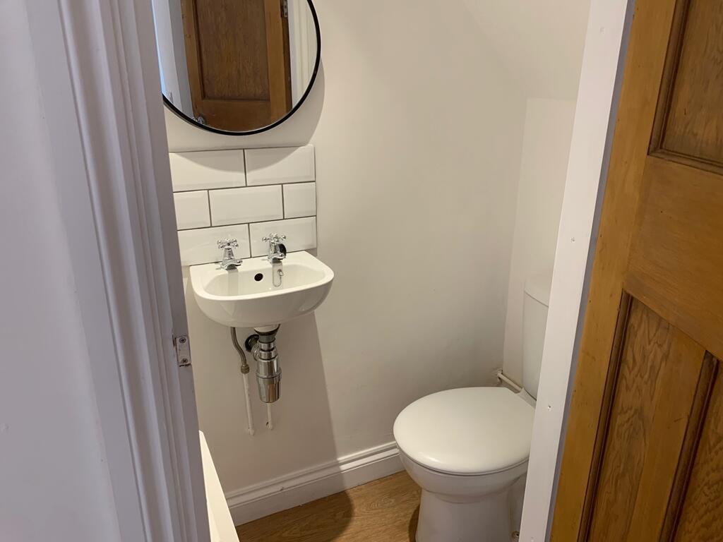 Additional image 8 of YOXALL RD